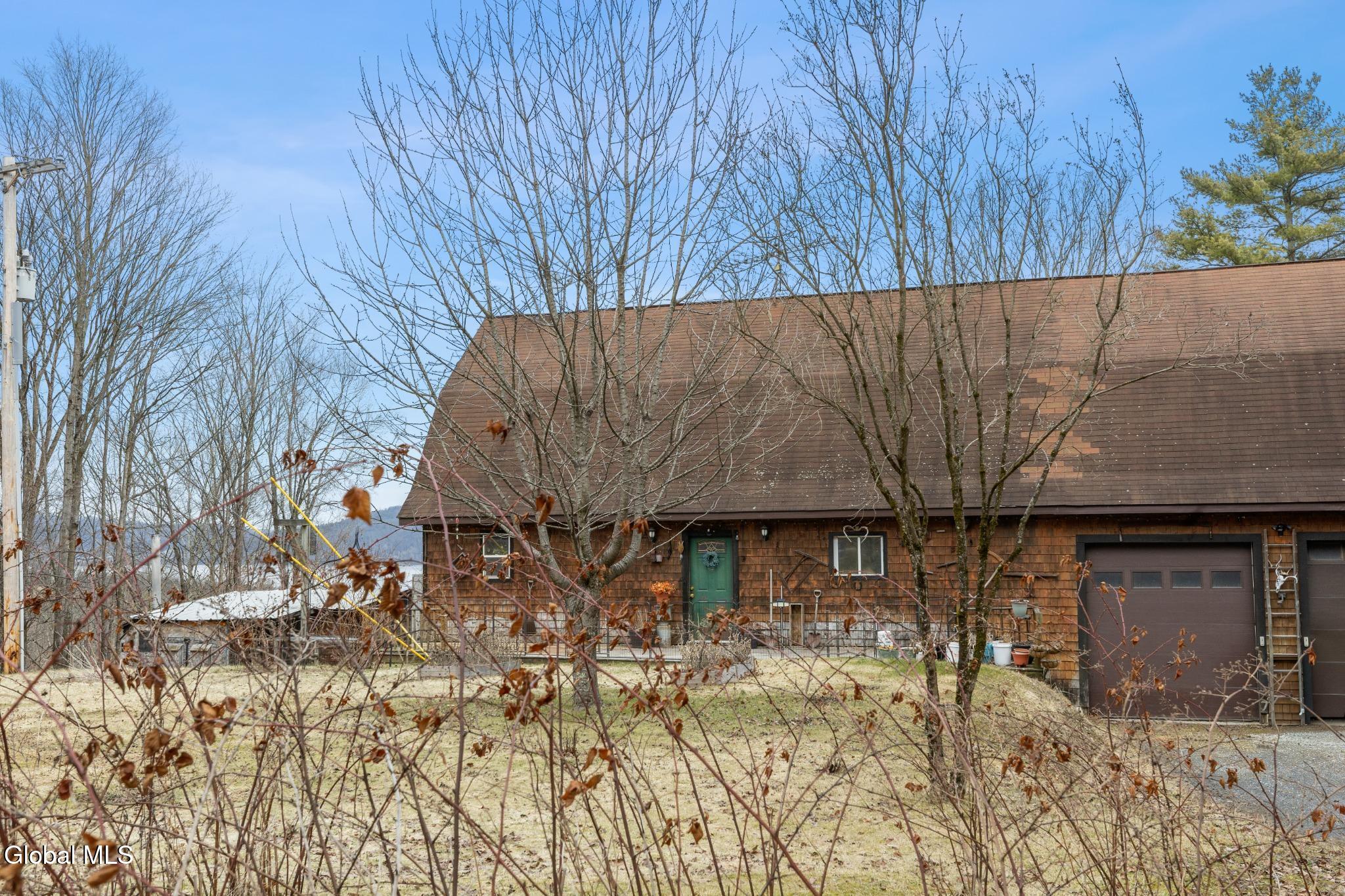 3 Maple Acres Way Dresden NY 12819