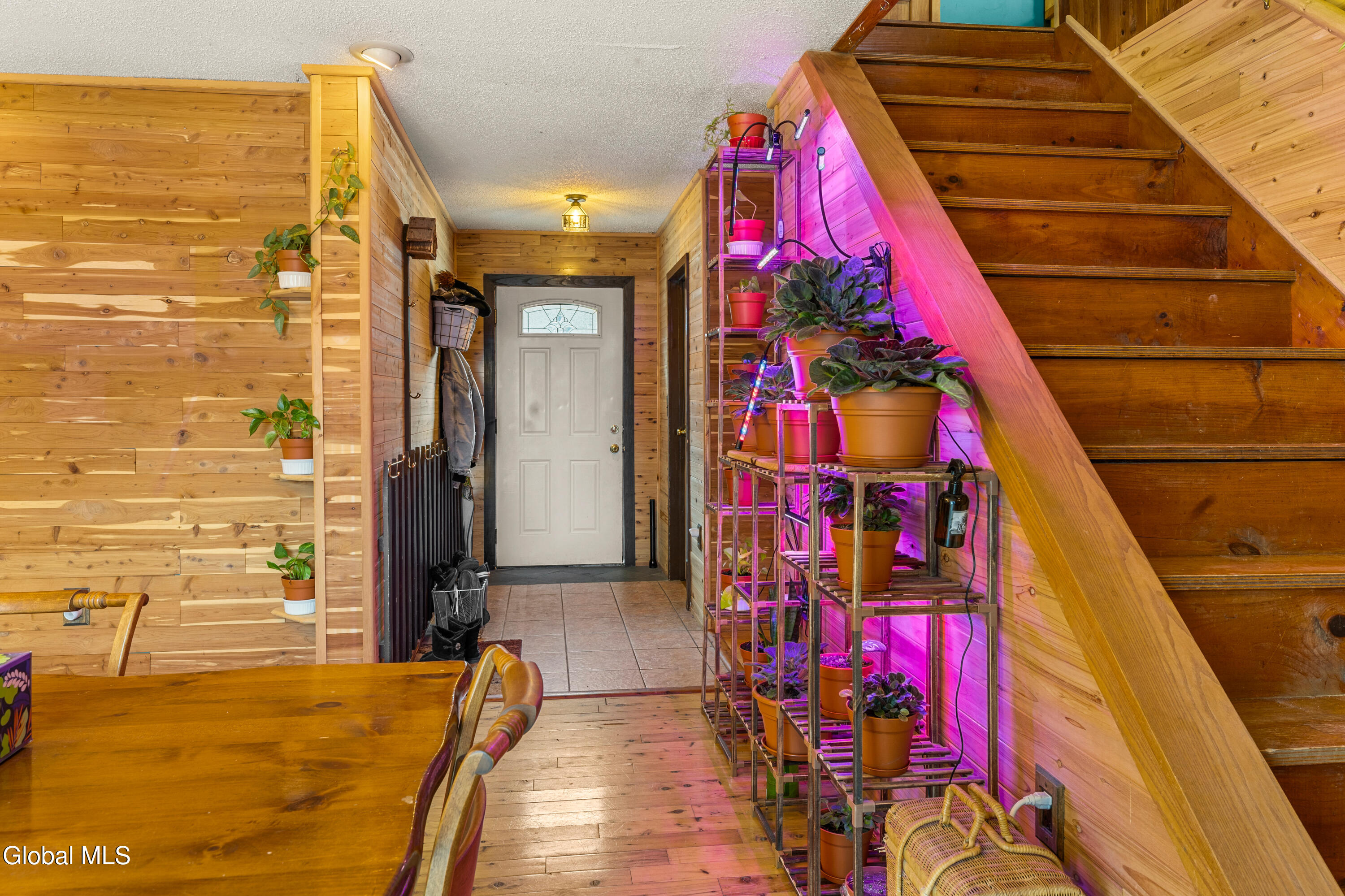 3 Maple Acres Way Dresden NY 12819