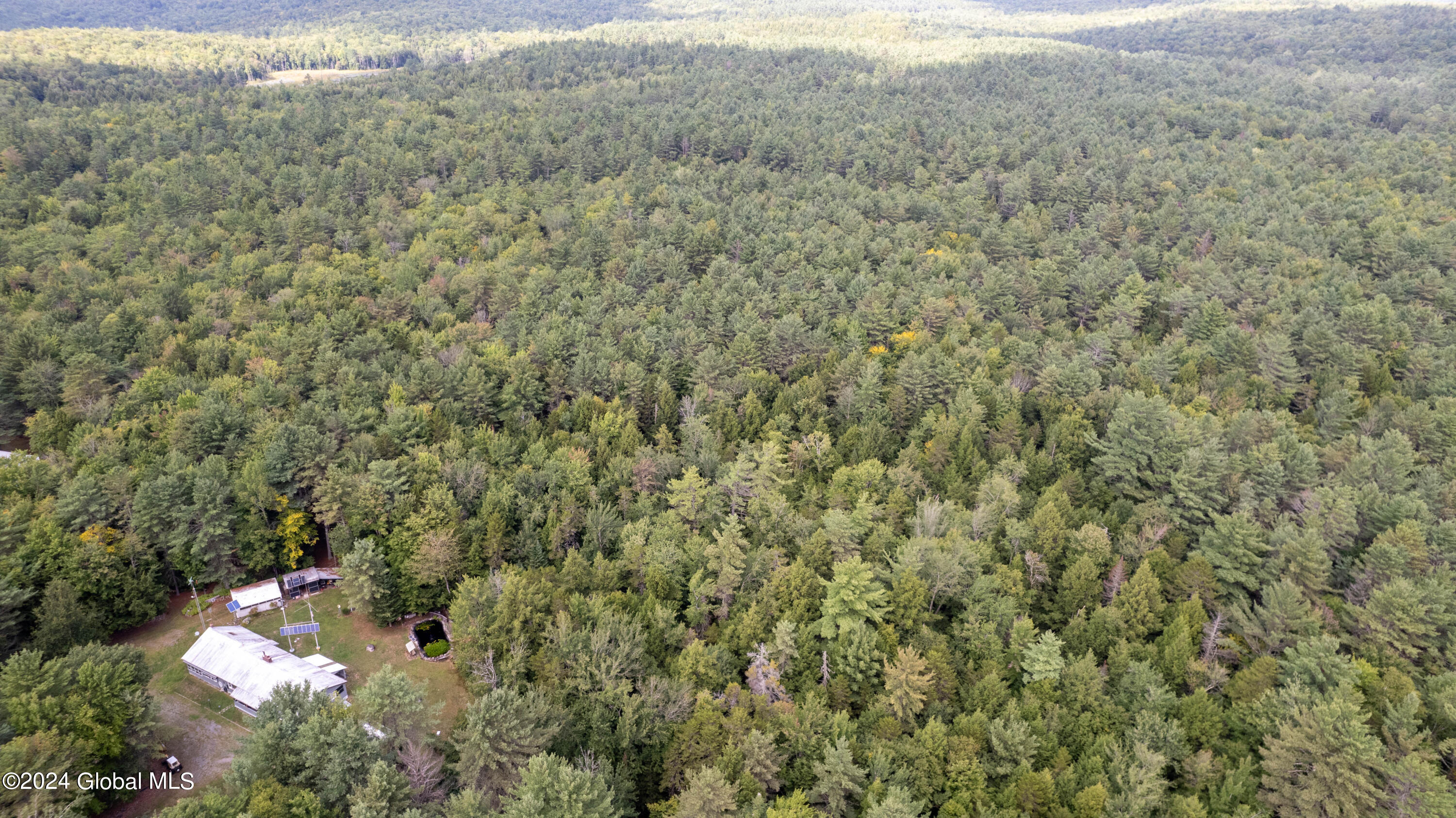 370 King Road Northville NY 12134