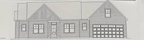 L8 Burnham Road Wilton NY 12831