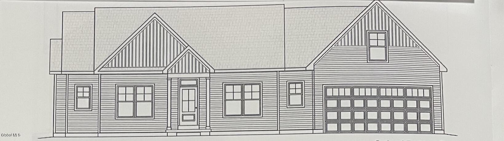 L8 Burnham Road Wilton NY 12831