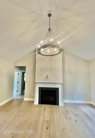 L8 Burnham Road Wilton NY 12831