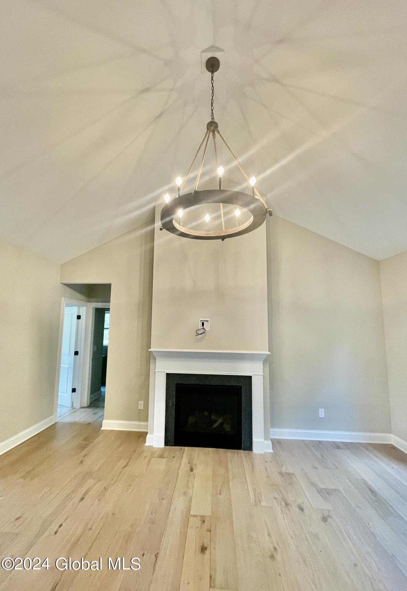 L8 Burnham Road Wilton NY 12831