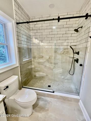 L8 Burnham Road Wilton NY 12831