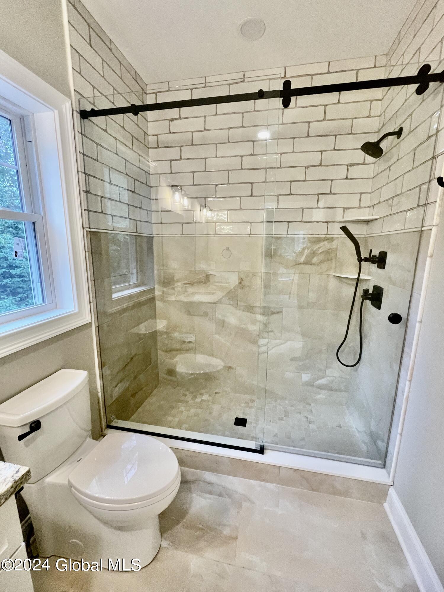 L8 Burnham Road Wilton NY 12831