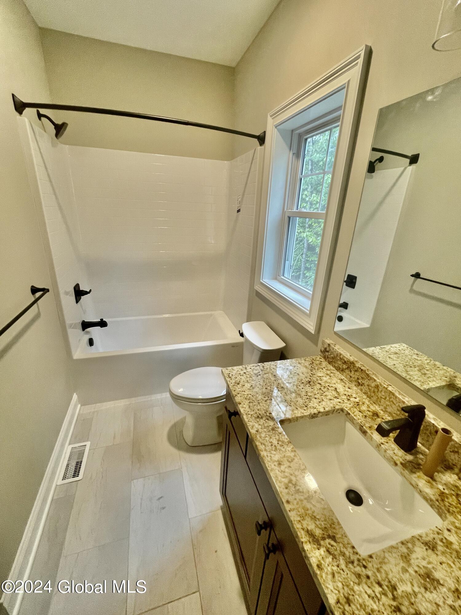 L8 Burnham Road Wilton NY 12831