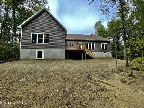 L8 Burnham Road Wilton NY 12831