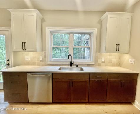 L8 Burnham Road Wilton NY 12831