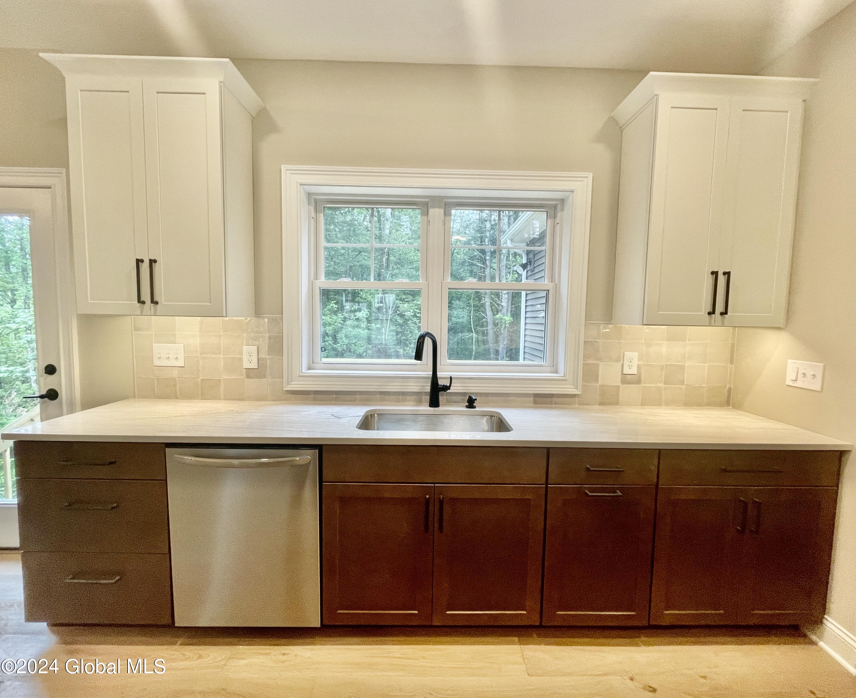 L8 Burnham Road Wilton NY 12831