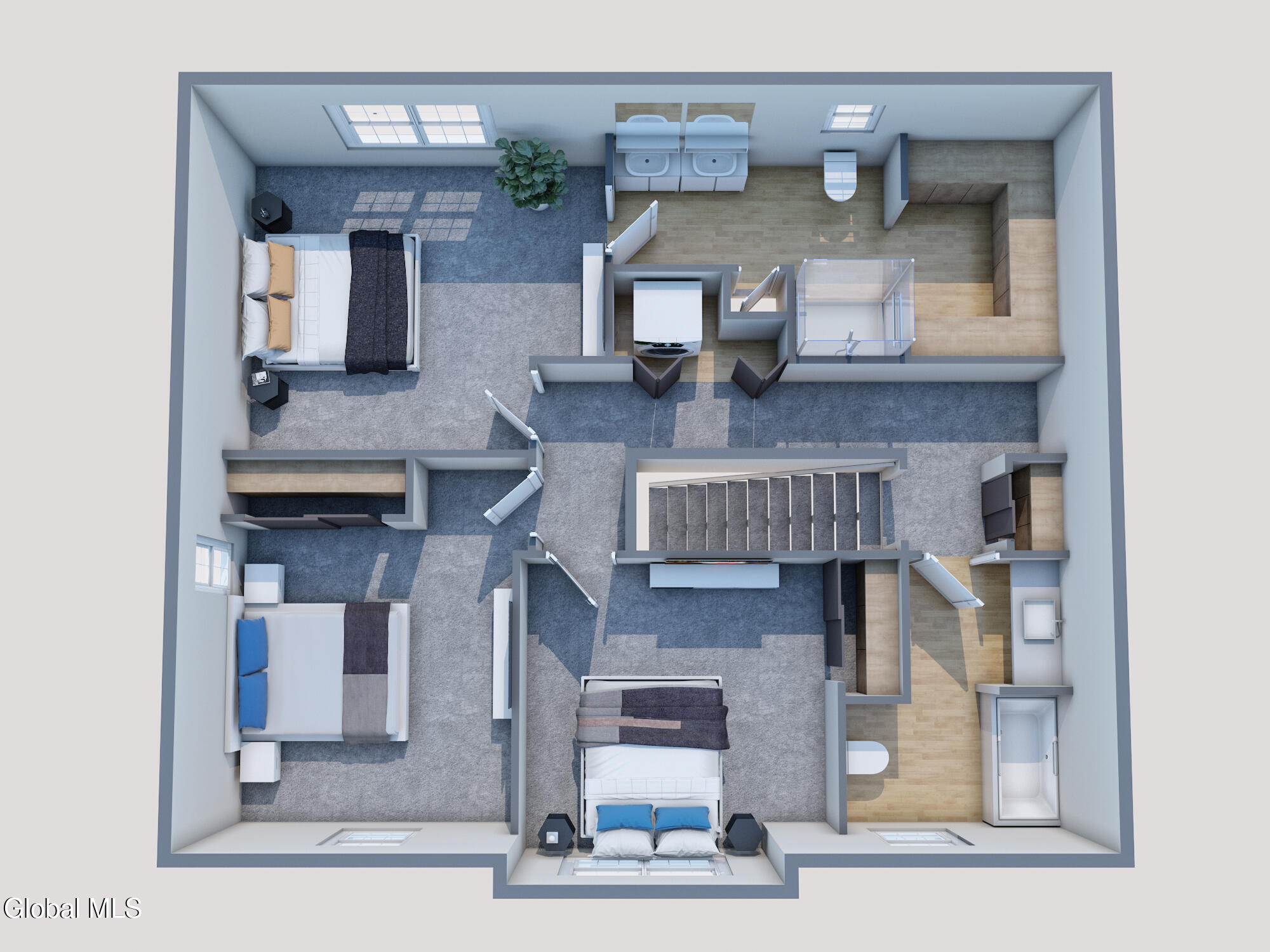 L32 Black Bear Path Corinth NY 12822