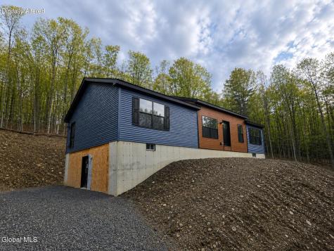 727 Irish Hill Road Berne NY 12023