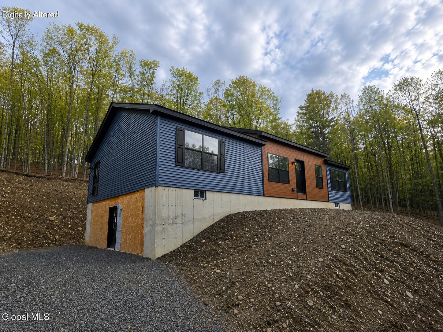 727 Irish Hill Road Berne NY 12023