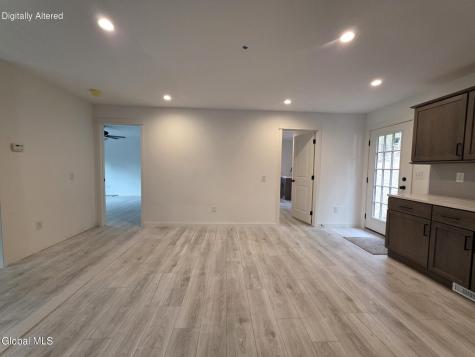 727 Irish Hill Road Berne NY 12023