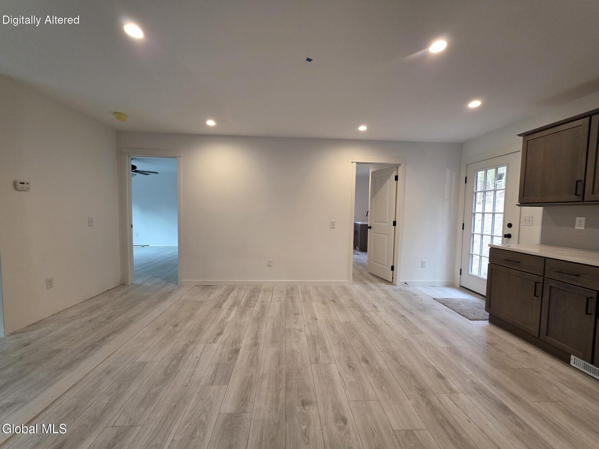 727 Irish Hill Road Berne NY 12023