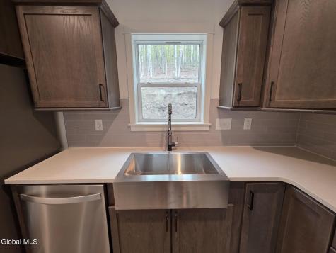 727 Irish Hill Road Berne NY 12023