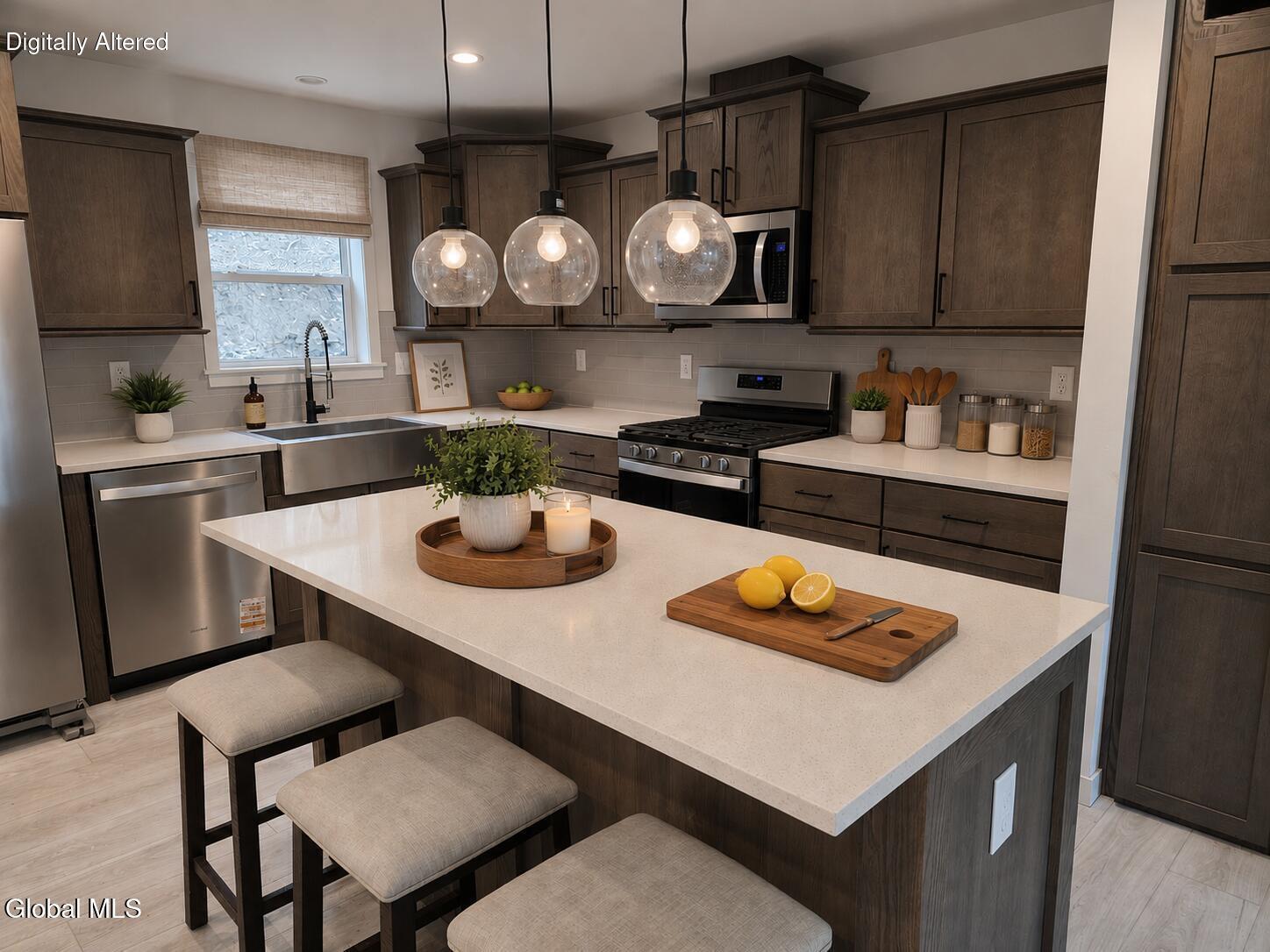 727 Irish Hill Road Berne NY 12023