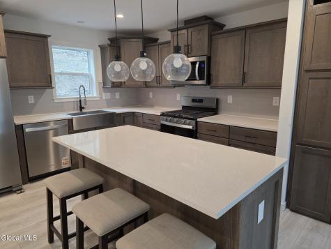727 Irish Hill Road Berne NY 12023