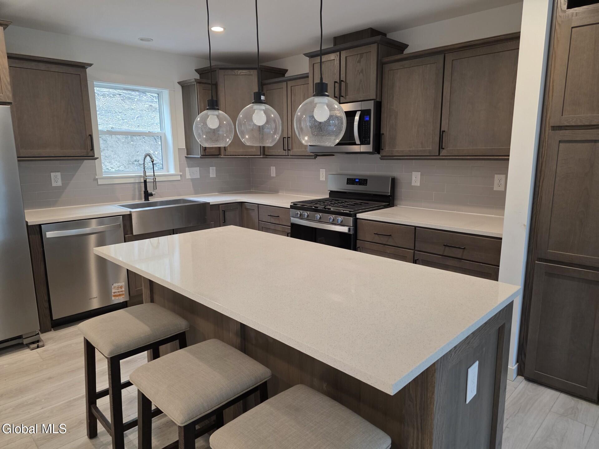 727 Irish Hill Road Berne NY 12023