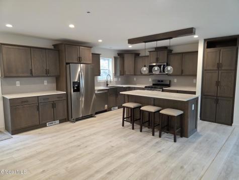 727 Irish Hill Road Berne NY 12023