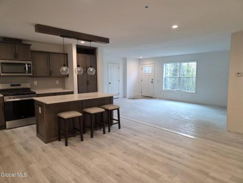 727 Irish Hill Road Berne NY 12023