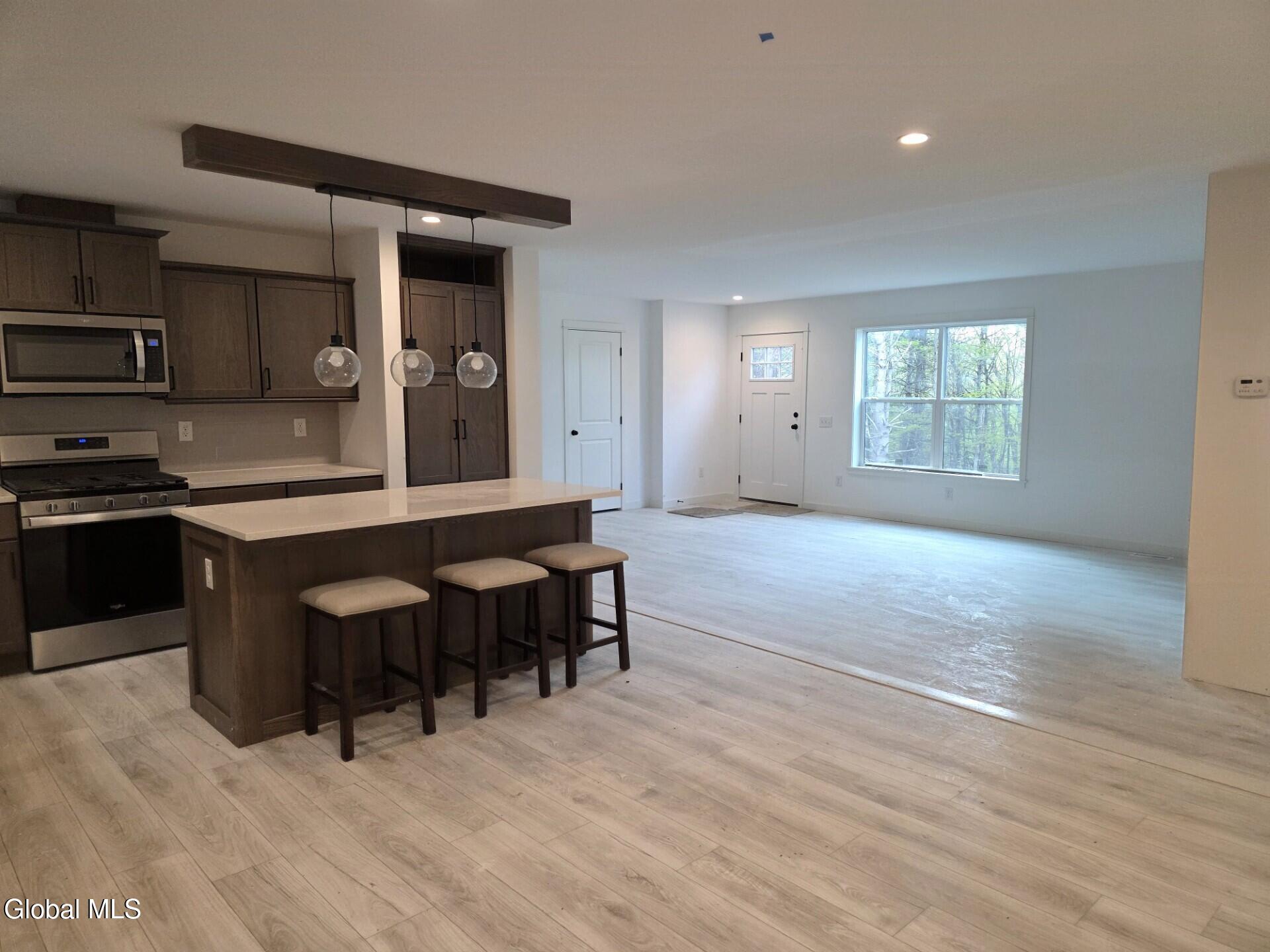 727 Irish Hill Road Berne NY 12023