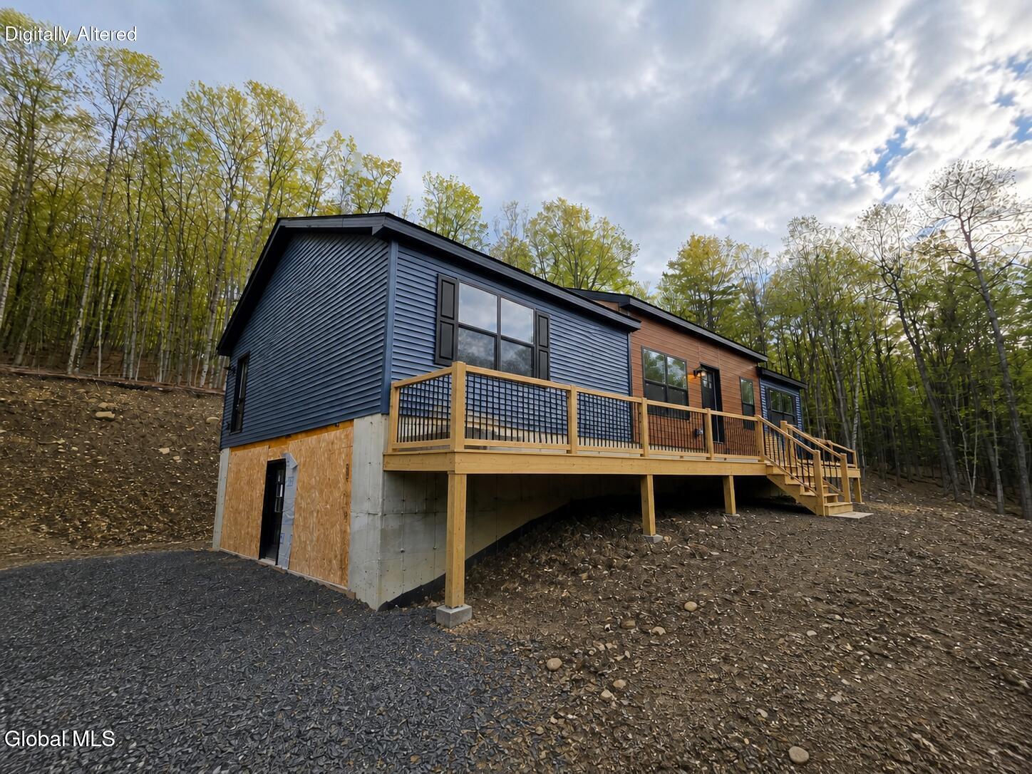 727 Irish Hill Road Berne NY 12023