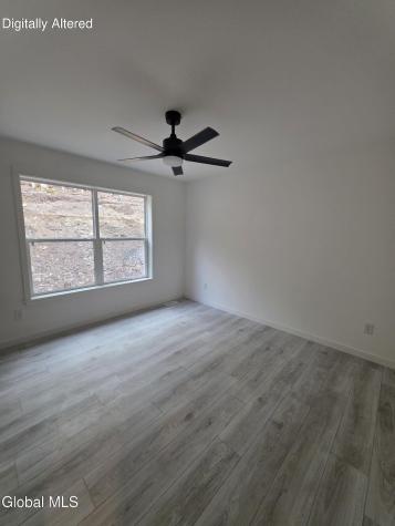 727 Irish Hill Road Berne NY 12023