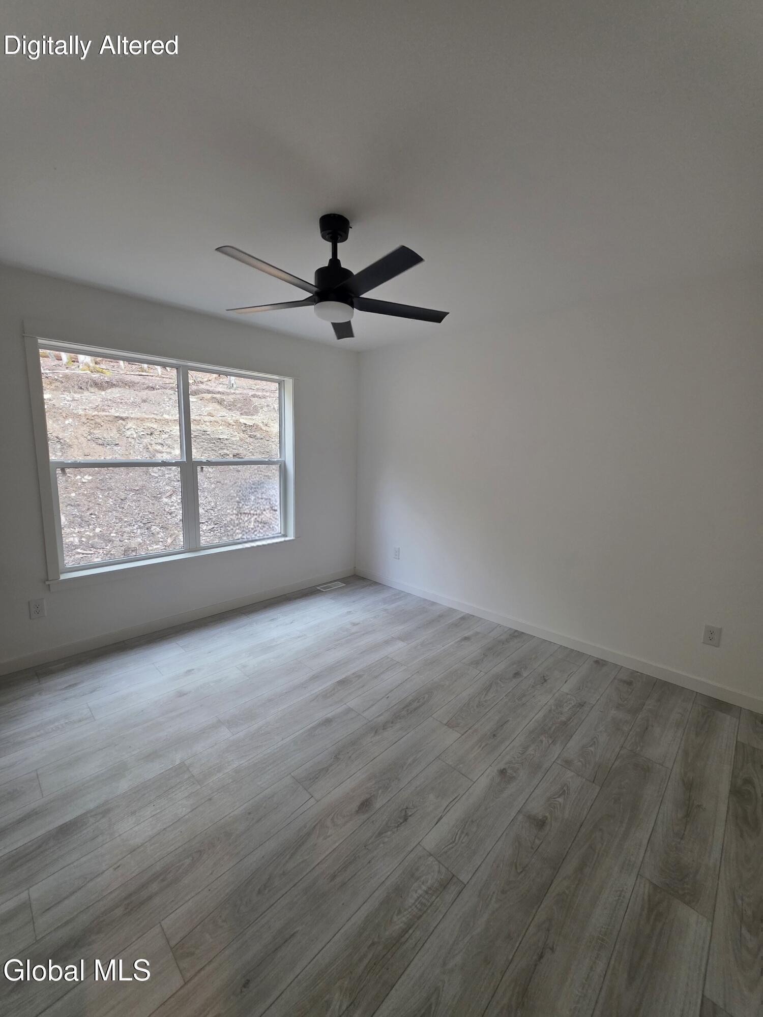 727 Irish Hill Road Berne NY 12023