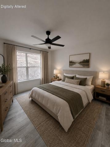 727 Irish Hill Road Berne NY 12023