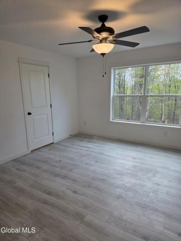 727 Irish Hill Road Berne NY 12023
