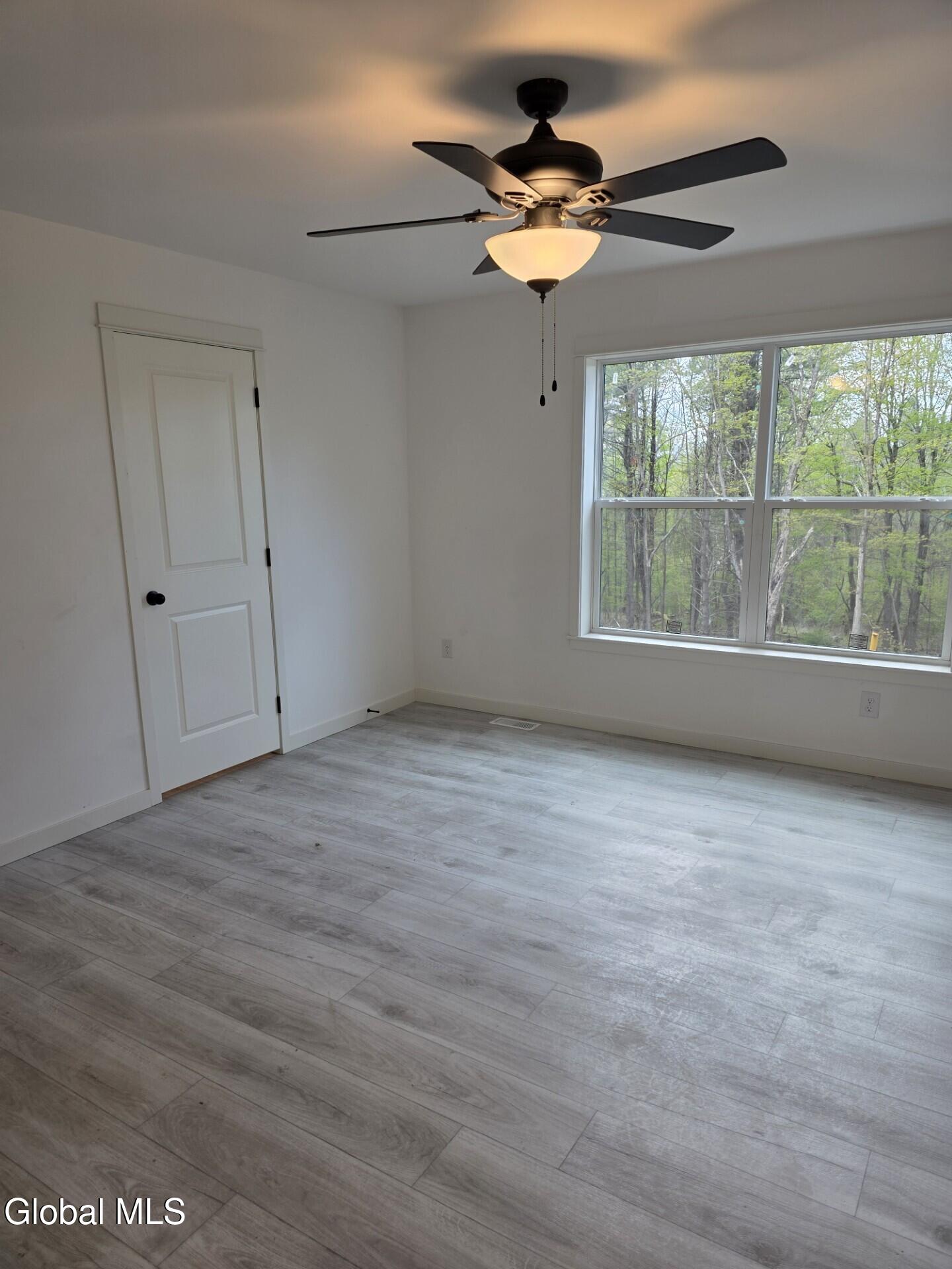 727 Irish Hill Road Berne NY 12023