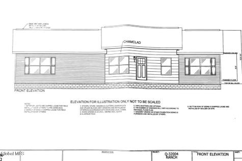 727 Irish Hill Road Berne NY 12023
