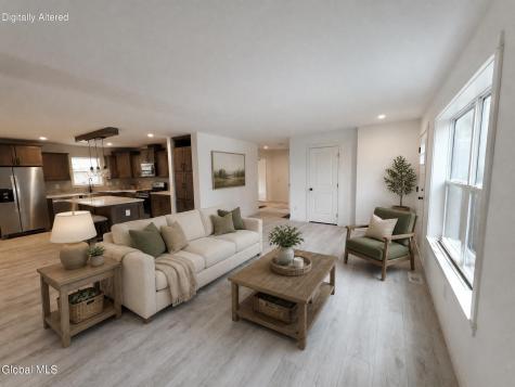 727 Irish Hill Road Berne NY 12023