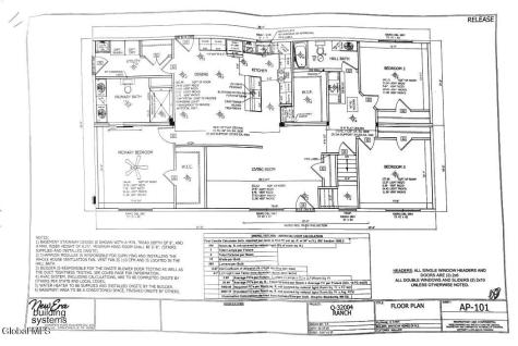 727 Irish Hill Road Berne NY 12023