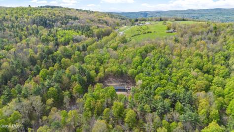727 Irish Hill Road Berne NY 12023