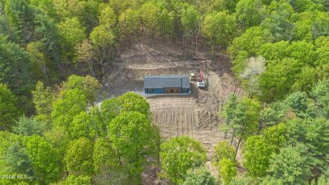 727 Irish Hill Road Berne NY 12023