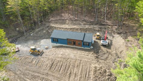 727 Irish Hill Road Berne NY 12023
