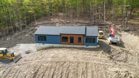 727 Irish Hill Road Berne NY 12023
