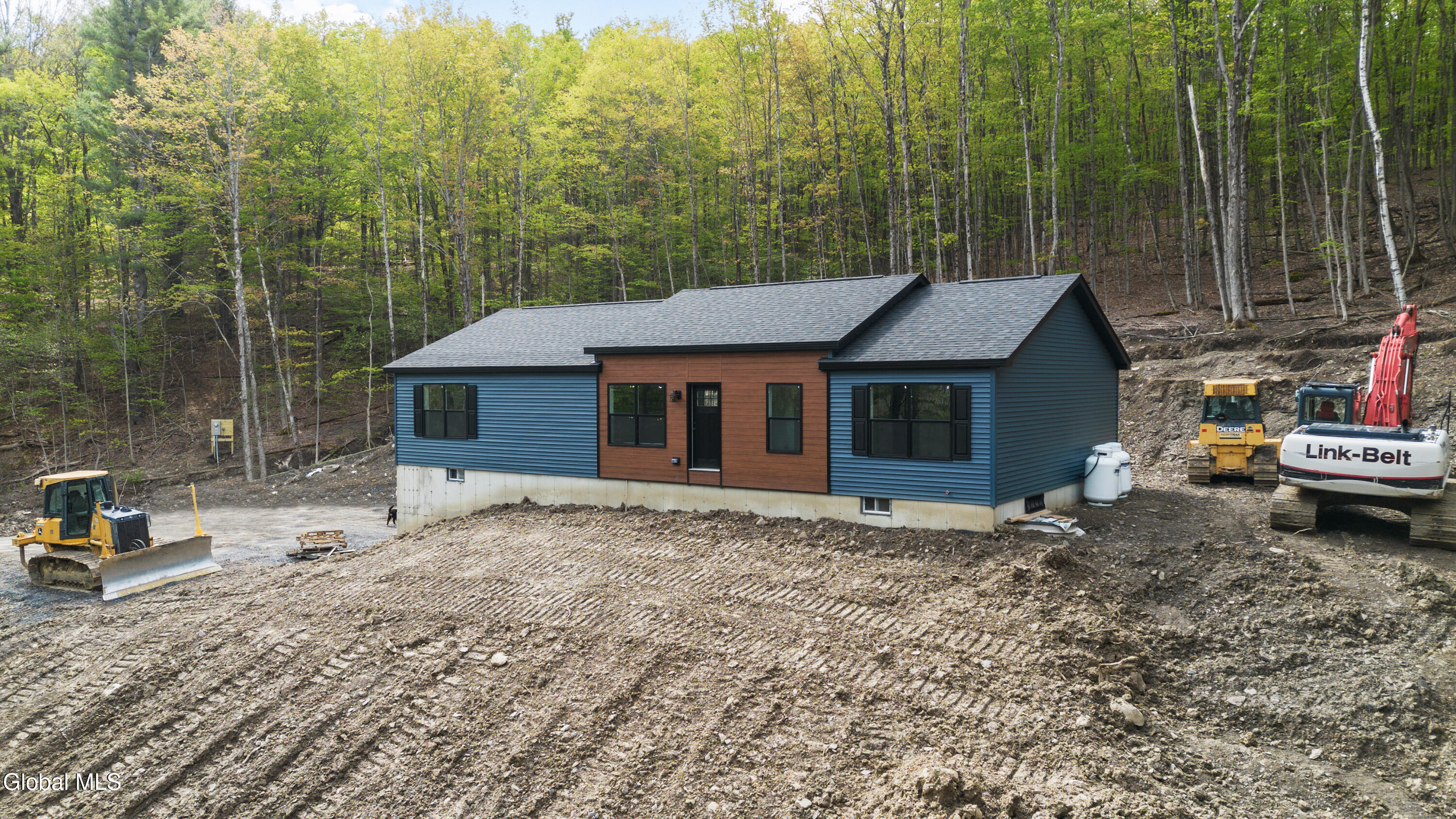 727 Irish Hill Road Berne NY 12023