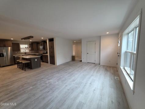 727 Irish Hill Road Berne NY 12023
