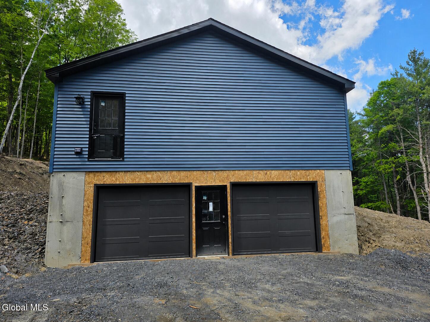 727 Irish Hill Road Berne NY 12023