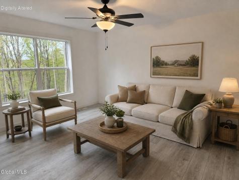 727 Irish Hill Road Berne NY 12023