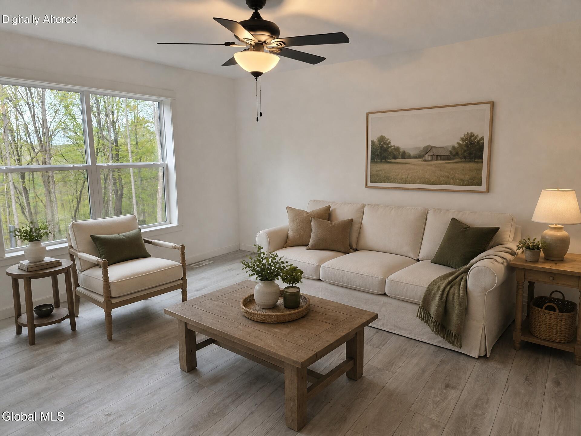 727 Irish Hill Road Berne NY 12023