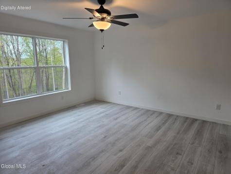 727 Irish Hill Road Berne NY 12023