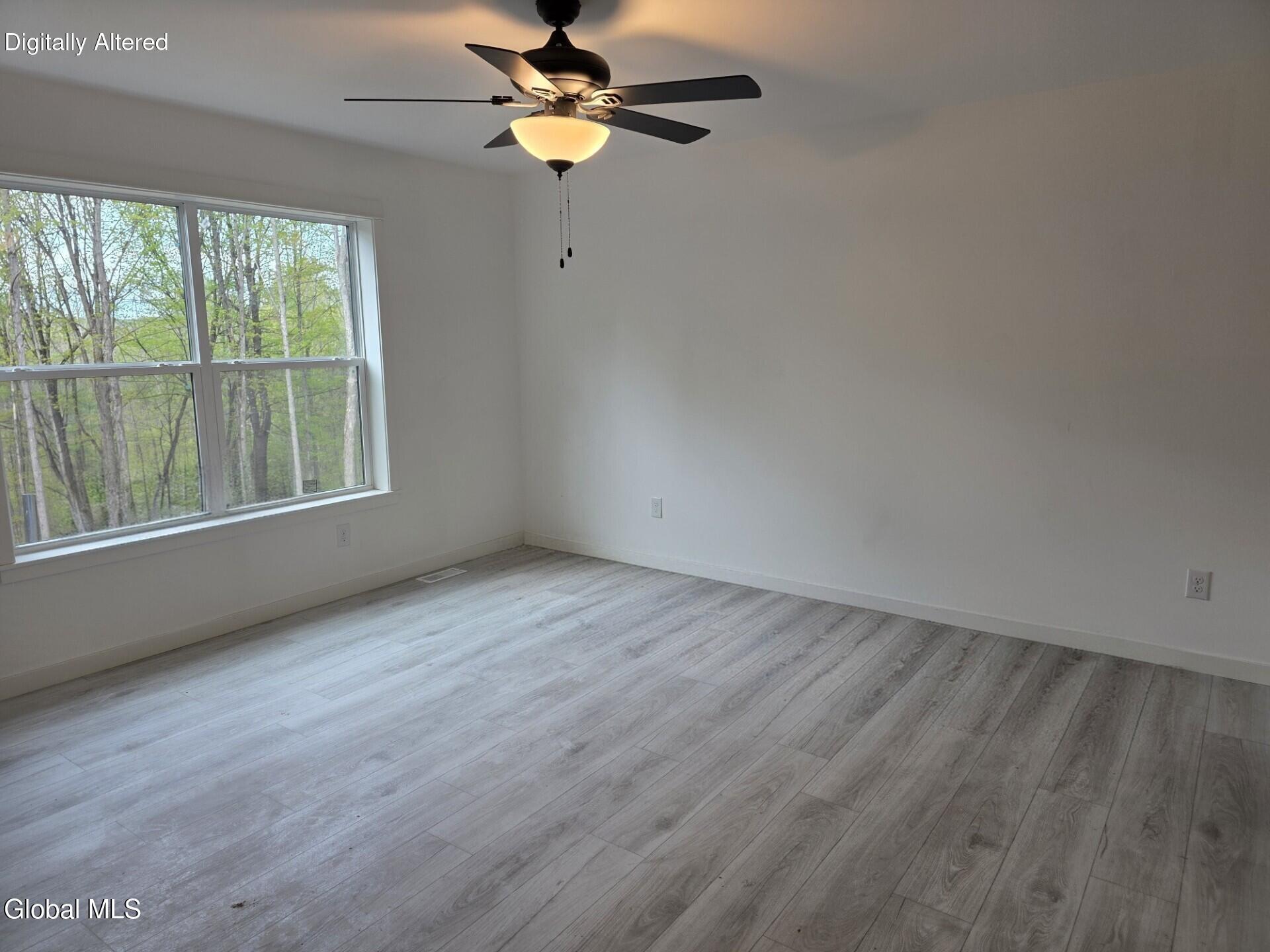 727 Irish Hill Road Berne NY 12023