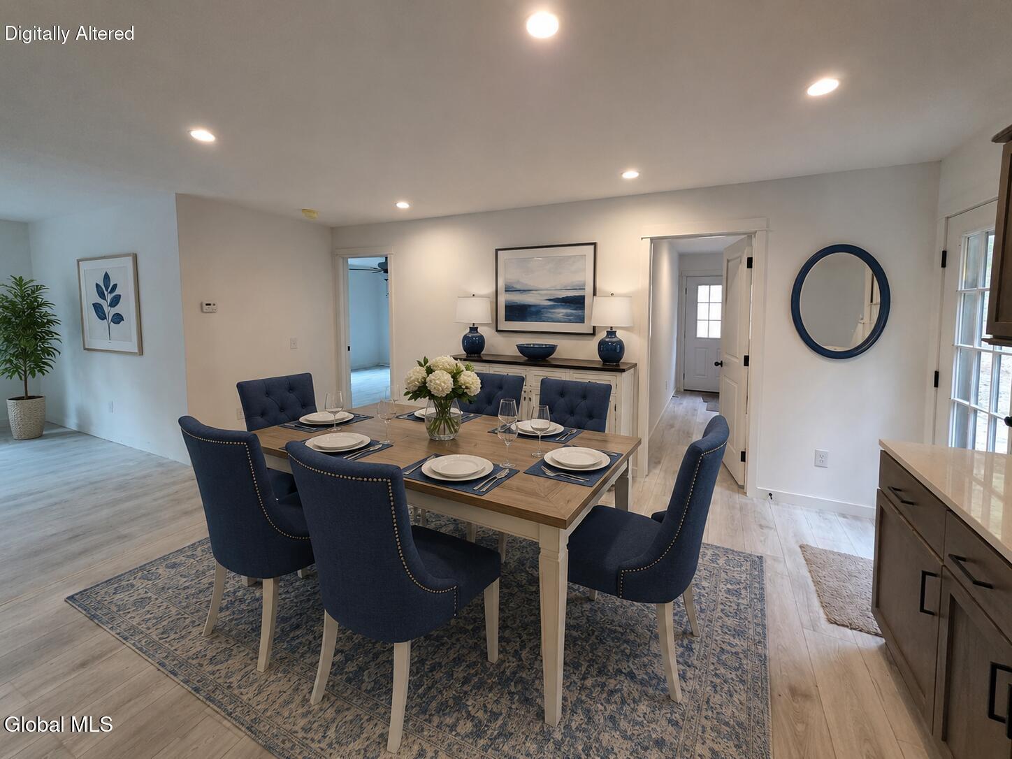 727 Irish Hill Road Berne NY 12023