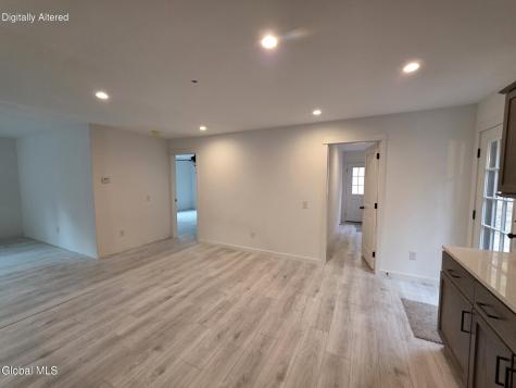 727 Irish Hill Road Berne NY 12023