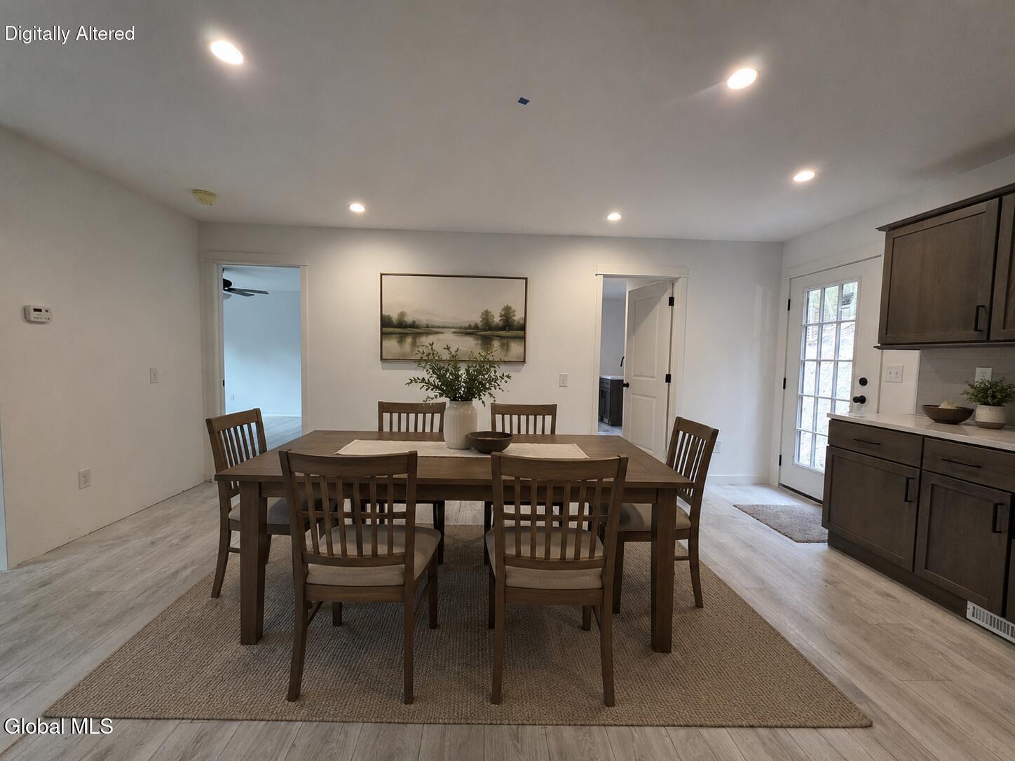 727 Irish Hill Road Berne NY 12023
