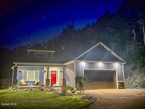 368 Ruggles Road Wilton NY 12831