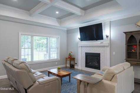 368 Ruggles Road Wilton NY 12831